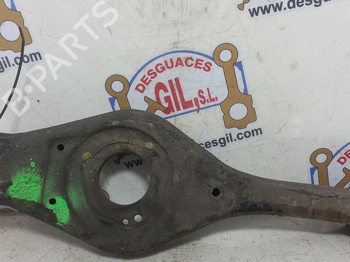 Right rear suspension arm HYUNDAI i30 (FD) 1.6 CRDi | BP20760893M15 