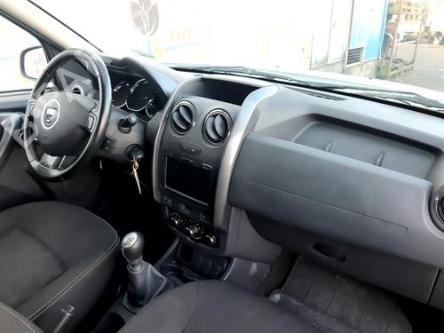 Pedal DACIA DUSTER (HS_) | BP39189748I4 - Image 21