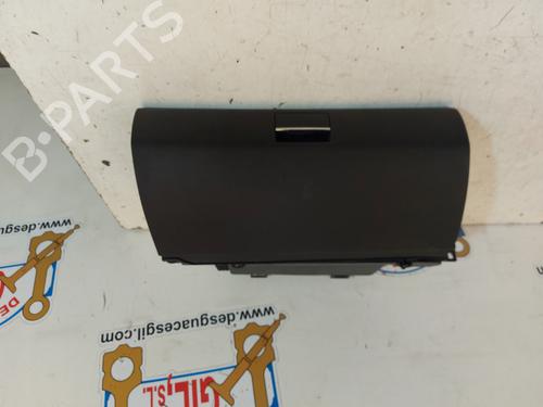Used Glove box MERCEDES-BENZ A-CLASS (W169) A 200 CDI (169.008, 169.308) (140 hp) 20747295