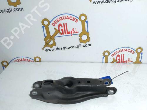 Querlenker links hinten BMW 1 (E87) 120 d | BP20729105M14 