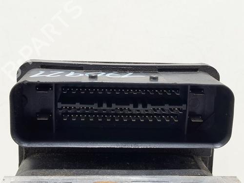ABS pump BMW 3 (E46) 330 d | BP21360719M43 