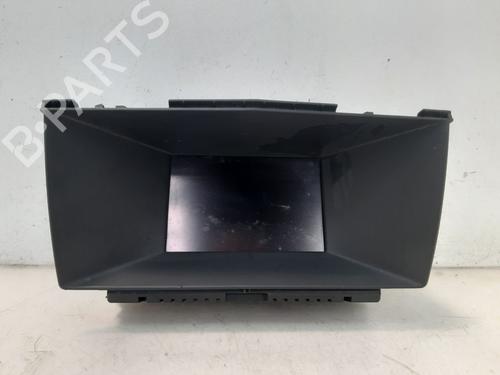Display Display 39188650 39188650