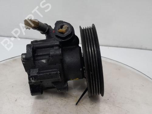 Used Steering pump Steering pump AUDI A6 C5 (4B2, 4B4) 1.9 TDI (110 hp) 34133146 34133146