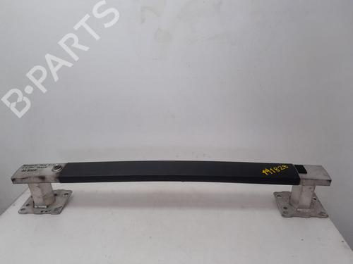 Used Front bumper reinforcement PEUGEOT 307 Break (3E) 1.6 HDi 110 (109 hp) 31070376