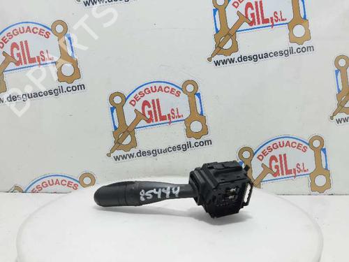 Steering column stalk SMART FORFOUR (454) 1.5 CDI (454.001) | BP20788815I23 