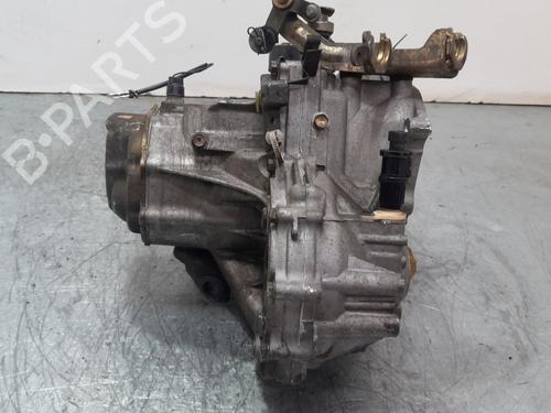 Gearbox DAEWOO KALOS (KLAS)  | BP26711164M3 