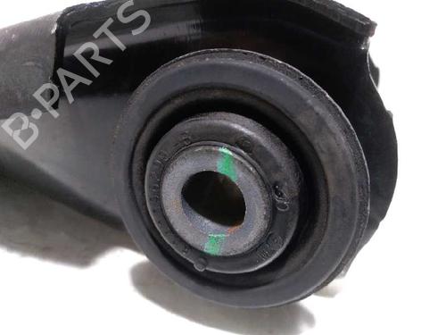 Right front suspension arm DACIA SANDERO II | BP20733355M13