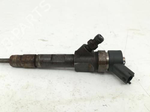 Used Injector Injector 34129918 34129918