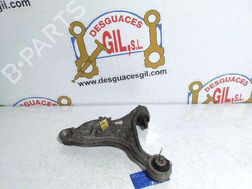 Venstre fortil bærearm VOLVO S60 I (384) 2.4 D (130 hp) 20729852