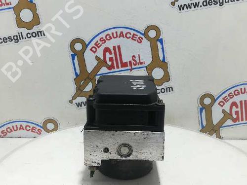 ABS pump FORD FOCUS III  | BP20728250M43 