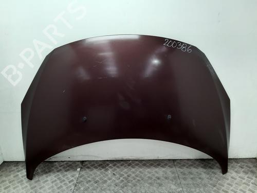 hood-peugeot-307-break-3e-2002-2003-2004-2005-2006-2007-2008-2009-34131797 main image