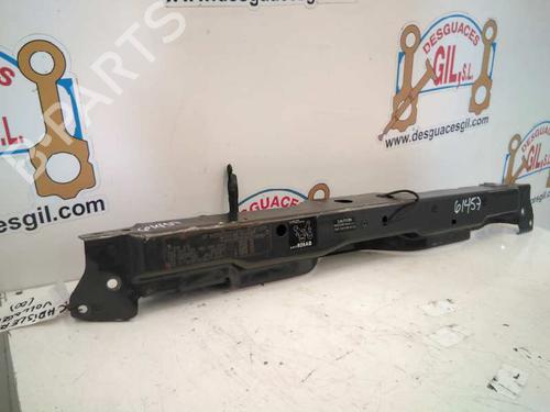 Frontblech für CHRYSLER VOYAGER / GRAND VOYAGER III (GS_, NS_) 2.5 TD (116 hp) 20809399