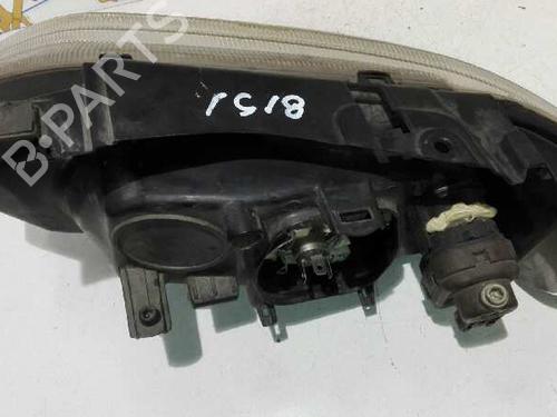 Right headlight CITROËN XSARA (N1) 1.6 i | BP20778568C29 