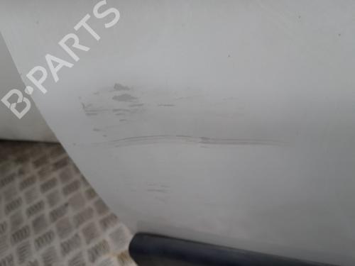 Right front door CITROËN BERLINGO / BERLINGO FIRST Box Body/MPV (M_) 1.9 D 70 (MBWJZ, MCWJZ) | BP29509766C3 
