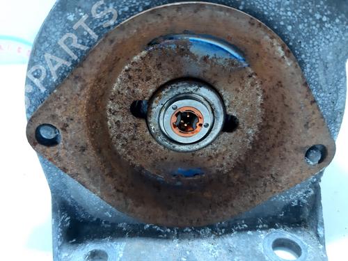 Passasjer kollisjonspute MERCEDES-BENZ M-CLASS (W163) ML 320 (163.154) | BP20752432C10 