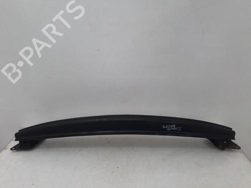 Used Rear bumper reinforcement Rear bumper reinforcement 39186702 39186702