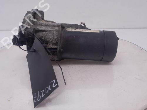 Anlasser für Anlasser CITROËN XSARA Coupe (N0) 1.6 i (88 hp) 36114213 36114213