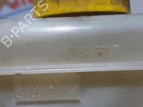 Brake master cylinder VW GOLF IV (1J1) 1.4 16V | BP20767158M77 