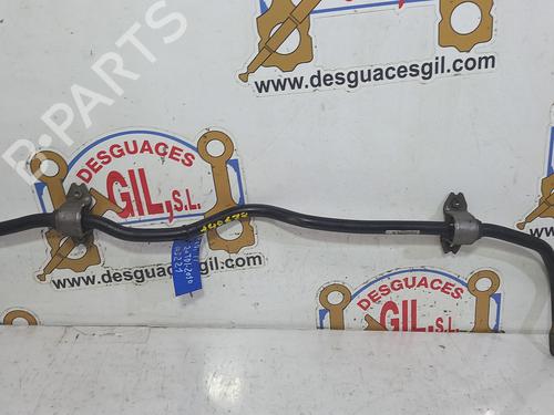 Used Anti roll bar AUDI TT Roadster (8J9) 2.0 TDI quattro (170 hp) 20759126