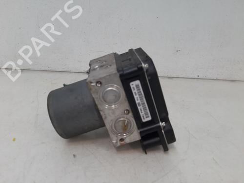 Bremsaggregat ABS für Bremsaggregat ABS 39187632 39187632