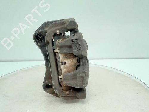 Right rear brake caliper MAZDA 6 Saloon (GG) | BP30935709M106