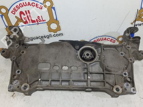 Subframe AUDI TT Roadster (8J9) 2.0 TDI quattro | BP20753210M9 