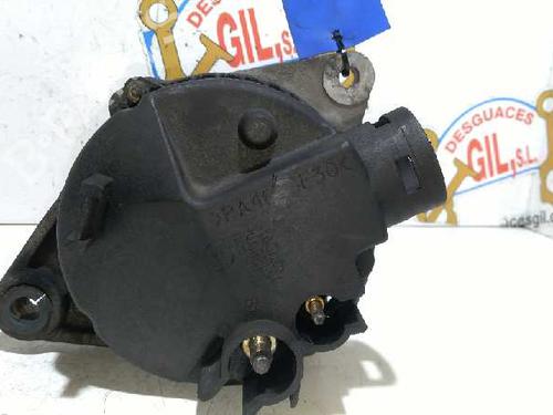 Alternator FIAT PUNTO (188_) 1.9 DS 60 (188.031, .051, .231, .251) | BP20795808M7 