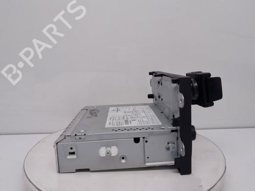 Radio RENAULT TWINGO III (BCM_, BCA_) 1.0 SCe 70 | BP36502942E6 - Image 7