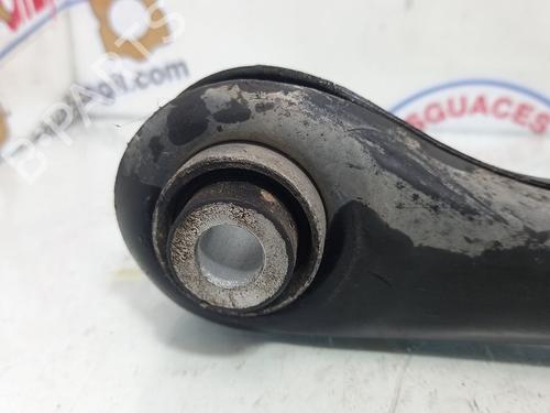 Left rear suspension arm BMW 3 Compact (E46) 320 td | BP20767722M14 