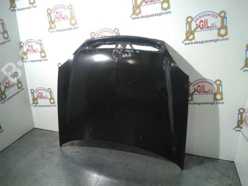 Hood CITROËN XSARA (N1) 2.0 HDi 90 | BP20801540C1 