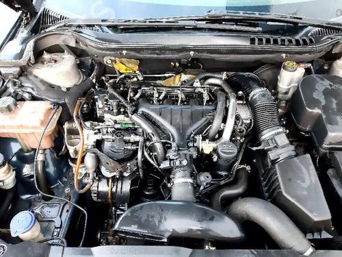 AC compressor CITROËN C5 III (RD_) 2.0 HDi 140 (RDRHF8, RDRHFA, RDRHA8, RDRHAJ) | BP34132442M34  - Image 12