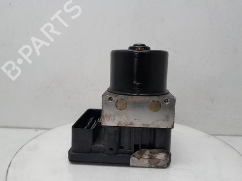 ABS pump SEAT LEON (1M1)  | BP25380181M43 
