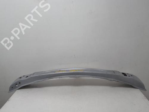 Used Front bumper reinforcement DACIA LOGAN II [2012-2025]  30938475