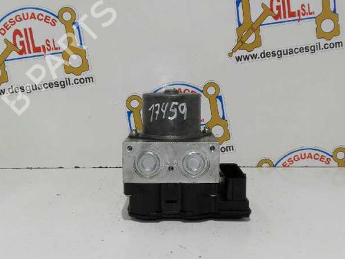 Used ABS pump MINI MINI (R56) One (95 hp) 20783702