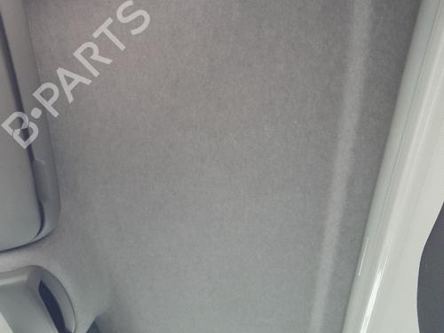 Tetto interno MERCEDES-BENZ SPRINTER 5-t Platform/Chassis (B907) [2018-2025]  30563465