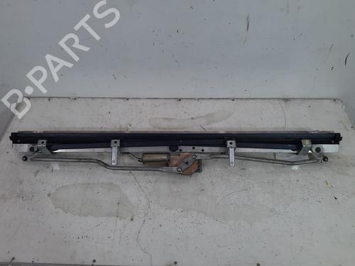 other-mercedes-benz-e-class-w211-2002-2003-2004-2005-2006-2007-2008-2009-23106107 main image