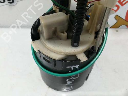 Fuel pump FIAT PUNTO (188_) 1.9 JTD 80 (188.237, .257, .337, .357) | BP20730196M76 