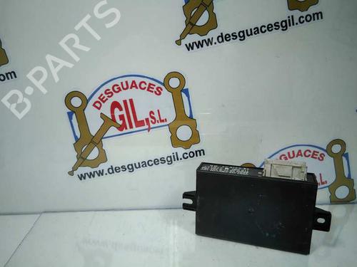 Used Electronic module Electronic module BMW 3 (E36) 316 i (102 hp) 34239272 34239272