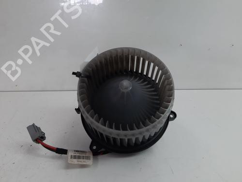 Ventilator motor Ventilator motor 39188038 39188038