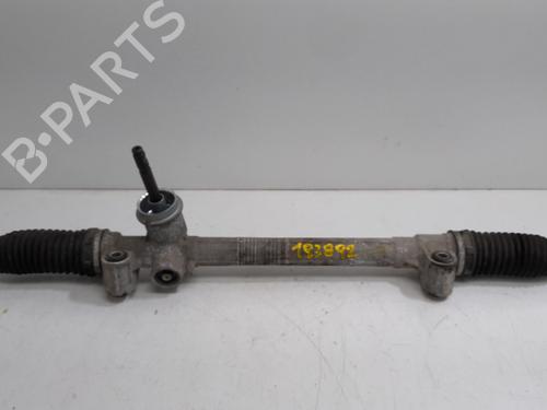 Steering rack OPEL CORSA D (S07) | BP29078979M22