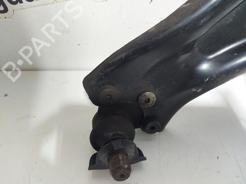 Left front suspension arm CITROËN C3 II (SC_) 1.4 HDi 70 (SC8HZC, SC8HR0, SC8HP4) | BP20745475M12 
