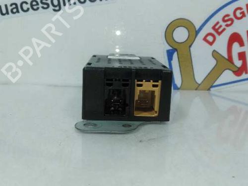 Electronic module VW GOLF VI (5K1)  | BP20804862M83 