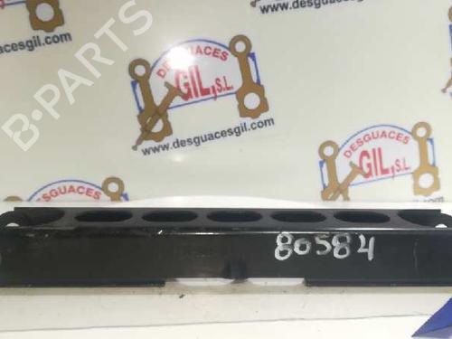 Used Left rear suspension arm BMW 3 (E90) 320 d (184 hp) 20730010