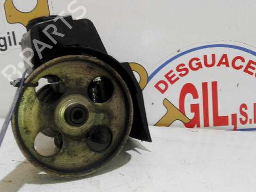 Used Steering pump PEUGEOT 206 Hatchback (2A/C) 1.4 LPG (75 hp) 20777433