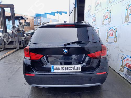 Engine BMW X1 (E84) sDrive 18 d | BP33470794M1  - Image 9