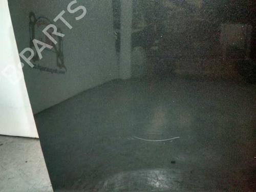 Hood CITROËN BERLINGO Box Body/MPV (B9) 1.6 HDi 90 4x4 | BP20731548C1