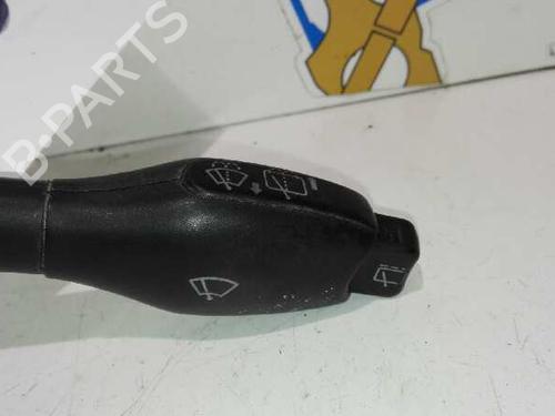Steering column stalk SEAT IBIZA II (6K1) 1.9 D | BP20778278I23 