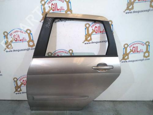 Used Left rear door PEUGEOT 308 SW I (4E_, 4H_) [2007-2014]  20802583