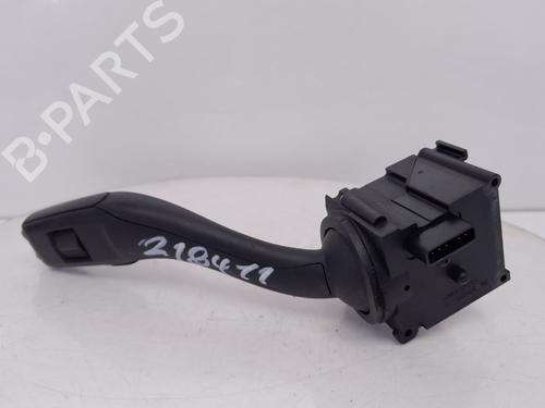 Ratstangsstang AUDI A4 B7 (8EC) 2.5 TDI | BP39189610I23 - Image 2