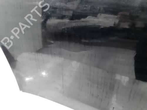 Right rear door MERCEDES-BENZ CLS (C219) CLS 350 (219.357) | BP21589509C5 